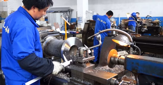 Mulino a sabbia per inchiostro con mulino a perline di alta qualità di alta qualità per produttore di mulini di macinazione nano di pesticidi per pigmenti coloranti