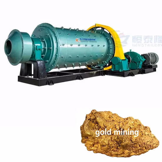 China Hot Selling Silica Sand Grinding Raw Mill Machine