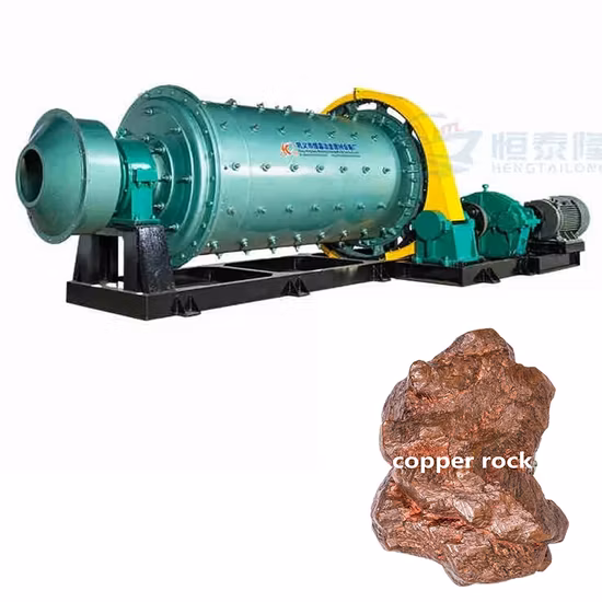 China Hot Selling Silica Sand Grinding Raw Mill Machine