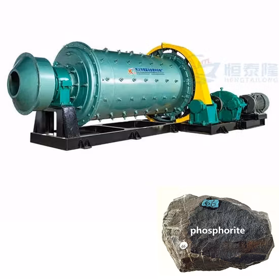 China Hot Selling Silica Sand Grinding Raw Mill Machine