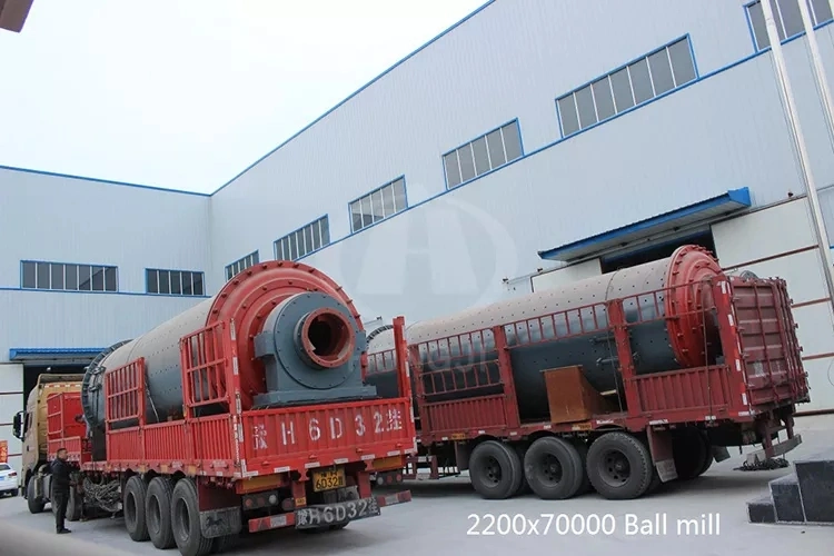 Phosphate Gypsum Manganese Feldspar Clay Gypsum Gold Copper Iron Ore Silica Sand Quartz Limestone Ball Mill