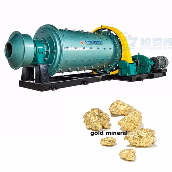 China Hot Selling Silica Sand Grinding Raw Mill Machine